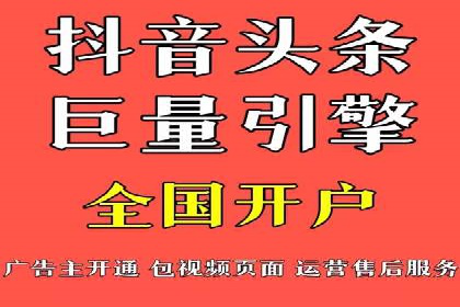 百度推广托管服务案例解析