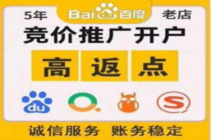 深度解析：sem代运营机构助力企业快速成长